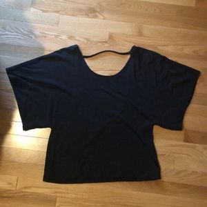 Victoria’s Secret flowy top